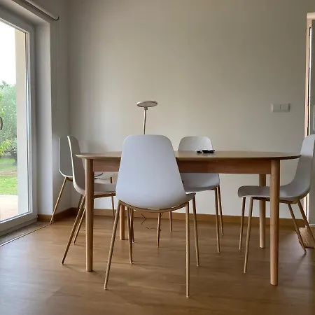 Сasa de vacaciones Casa Ar Da Beira - Serra Da Estrela - Belmonte (Castelo Branco)