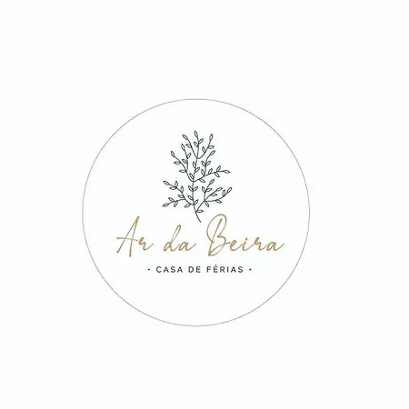 Сasa de vacaciones Casa Ar Da Beira - Serra Da Estrela - *