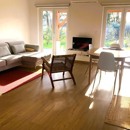 Casa Ar Da Beira - Serra Da Estrela - * Belmonte (Castelo Branco)