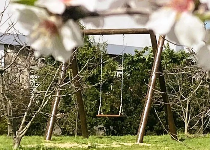 Casa Ar Da Beira - Serra Da Estrela - Belmonte (Castelo Branco)