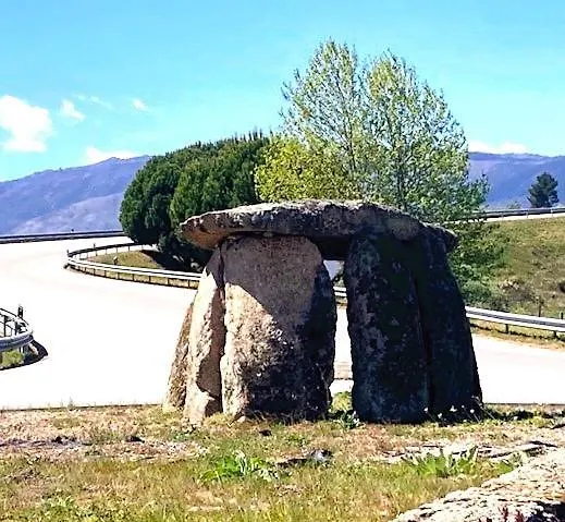 Dom wakacyjny Casa Ar Da Beira - Serra Da Estrela -