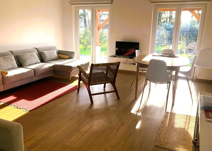 Casa Ar Da Beira - Serra Da Estrela - * Belmonte (Castelo Branco)